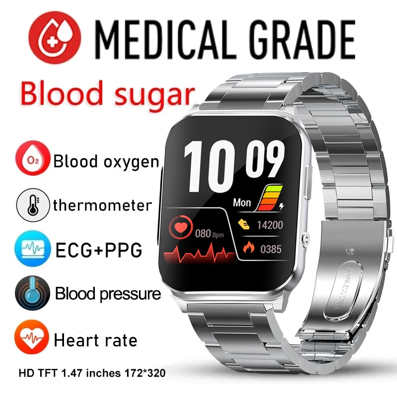    ǰ Ʈ ġ, ECG + PPG  , IP67   Ʈ ġ, 2023 ǰ